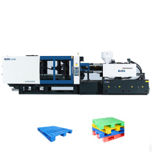 China factory wholesale desktop mini injection molding machine